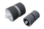 Printeraccessoires - Canon Scanner Exchange Roller kit - 5484B001