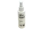 Systeemaccessoires  - Fujitsu Cleaner F1 - PA03950-0354