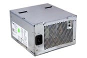 Voeding - Dell Refurbished Power Supply 525W - PSU (refurbished) Voeding - 520 Watt - ATX - 80 Plus 80 Plus White - M821J