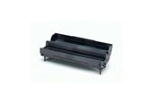 Inkt, toner en verbruiksartikelen - OKI tromlekit - Drum kit Zwart - 44574307