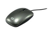 Muis - Lounge Collection Optical - Muis - Optisch - 1200069