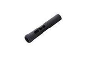 Systeemaccessoires  - Wacom Intuos4 Standard Pen Grip - ACK-30001