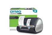 Labelprinter - DYMO ® LabelWriter 450 Twin Label printer - S0838870