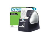 Labelprinter - DYMO ® LabelWriter 450 Duo Label printer - S0838920