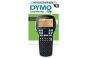 Labelprinter - DYMO ® LabelManager 420P Label maker - S0915440