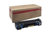 Inkt, toner en verbruiksartikelen - OKI fikseringsenhed - Fuser kit - 44848805