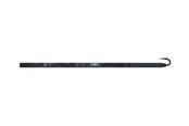Voedingskabel (extern) - APC Metered Rack PDU AP8886: Gemeten Rack PDU AP8886 - AP8886