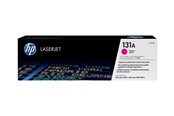 Inkt, toner en verbruiksartikelen - HP 131A / CF213A Magenta Toner - Lasertoner Magenta - CF213A