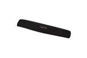 Muismat & accessoires - LogiLink Toetsenbord Gel Pad - ID0044