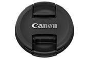 Camera- en lensaccessoires - Canon E-43 Lensdop - 6317B001