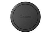 Camera- en lensaccessoires - Canon EB Lens Cap - 6322B001