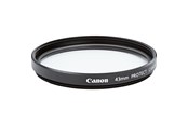 Fotofilters - Canon Protect Filter 43mm - 6323B001