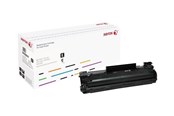 Inkt, toner en verbruiksartikelen - Xerox 106R02156 / Alternative to HP 85A / CE285A Black Toner - 106R02156