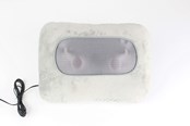 Massage - Beurer Shiatsu-Massagekissen MG 145 - MG145