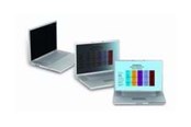 Scherm - 3M Privacy Filter for screen - PF24W9
