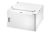 Printeraccessoires - OKI printerkabinet - 01321101