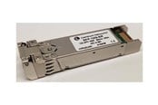 Repeater & zendontvanger - Cambium Networks SFP+ transceiver module - SFP-10G-SR