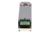 Repeater & zendontvanger - StarTech.com 155 Mbps 1310nm MM LC Fiber - SFPF1302C