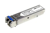 Repeater & zendontvanger - StarTech.com 1.25 Gbps Gigabit 1310nm GB - SFPG1320C