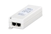 PoE-injector - Axis T8120 Midspan 15 W 1-port - 5026-202