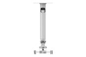 Projector accessoires en bevestigingen - Vision Techmount TM-TELE - TM-TELE