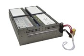 UPS - APC Replacement Batterij Cartridge #133 - APCRBC133