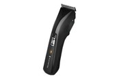 Haartrimmer - REMINGTON Tondeuse Pro Stroom HC5150 - HC5150