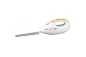 Overige keukenapparatuur - Tefal 8523.31 - 8523.31