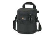 Camera hoes - Lowepro Lens Case 11 x 14cm - LP36305