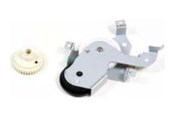 Muurbevestigingen, AV-bevestigingen & AV-meubels - HP Swing Plate Arm Kit LJ4200 4250 4300 4345 4350 - Max - recommended for - 5851-2766