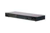 KVM Switch - ATEN ALTUSEN KH1516A - KVM switch - 16 porte - KH1516A-AX-G