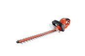 Heggenschaar - Black & Decker GT5055 - 500W - GT5055