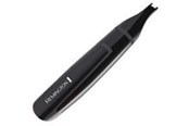 Haartrimmer - REMINGTON Neushaartrimmer NE3150 - NE3150