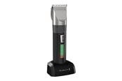 Haartrimmer - REMINGTON Tondeuse HC5810 Genius - HC5810