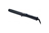 Krultang - REMINGTON Krultang Ci9532 - 45326560100