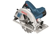 Cirkelzaag - Bosch Professional GKS 190 - 0601623000