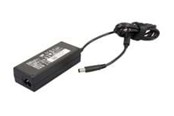 Laptop oplader - Dell Power Adapter - 90W - MRNFT