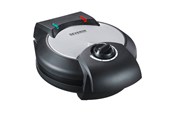 Wafelijzer - SEVERIN Wafelijzer WA 2103 - WA 2103