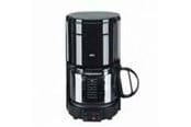 Koffie & Espresso - Braun KF 47 Aromaster - 130406
