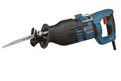 Reciprozaag - Bosch Professional GSA 1300 PCE - 060164E200