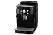 Koffie & Espresso - DeLonghi ECAM 21.117.B - ECAM 21.117.B