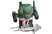 Router - Bosch POF 1400 ACE - 0.603.26C.800
