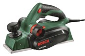 Gereedschap - Bosch PHO 3100 i.K. gn - 0.603.271.100