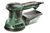 Schuurmachine - Bosch PEX 300 AE i.K - 0.603.3A3.000