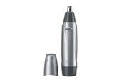 Haartrimmer - Braun Neushaartrimmer Exact EN 10 - 574620