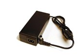Laptop oplader - Samsung AC AV / multimedia paneel 14V 2.14A PN3014 - w/ - BN44-00394A