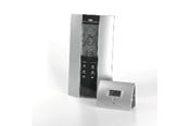 Overige keukenapparatuur - Bengt Ek Design WIRELESS WEATHER STATION - 82