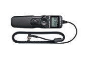 Kabels - diversen - Nikon MC 36A - kabel for fjernstyring - VDR00801
