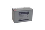 UPS - Eaton Batterij Block for Pulsar - 7590116