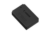 Batterijen & batterijgrepen - Canon LP-E12 Batterij Pack - 6760B002